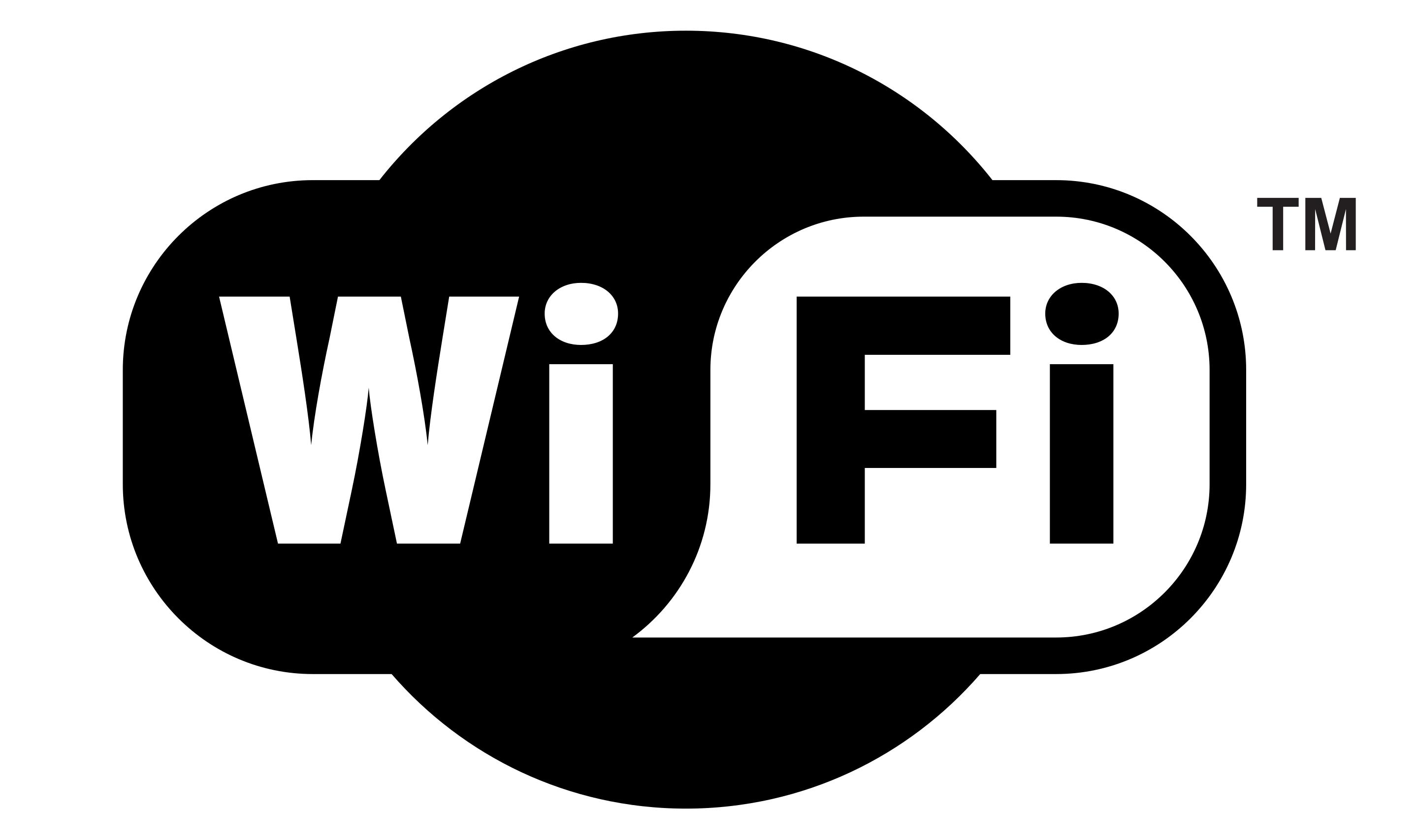 装房子避开的坑,房子装好了装全屋wifi最佳方案