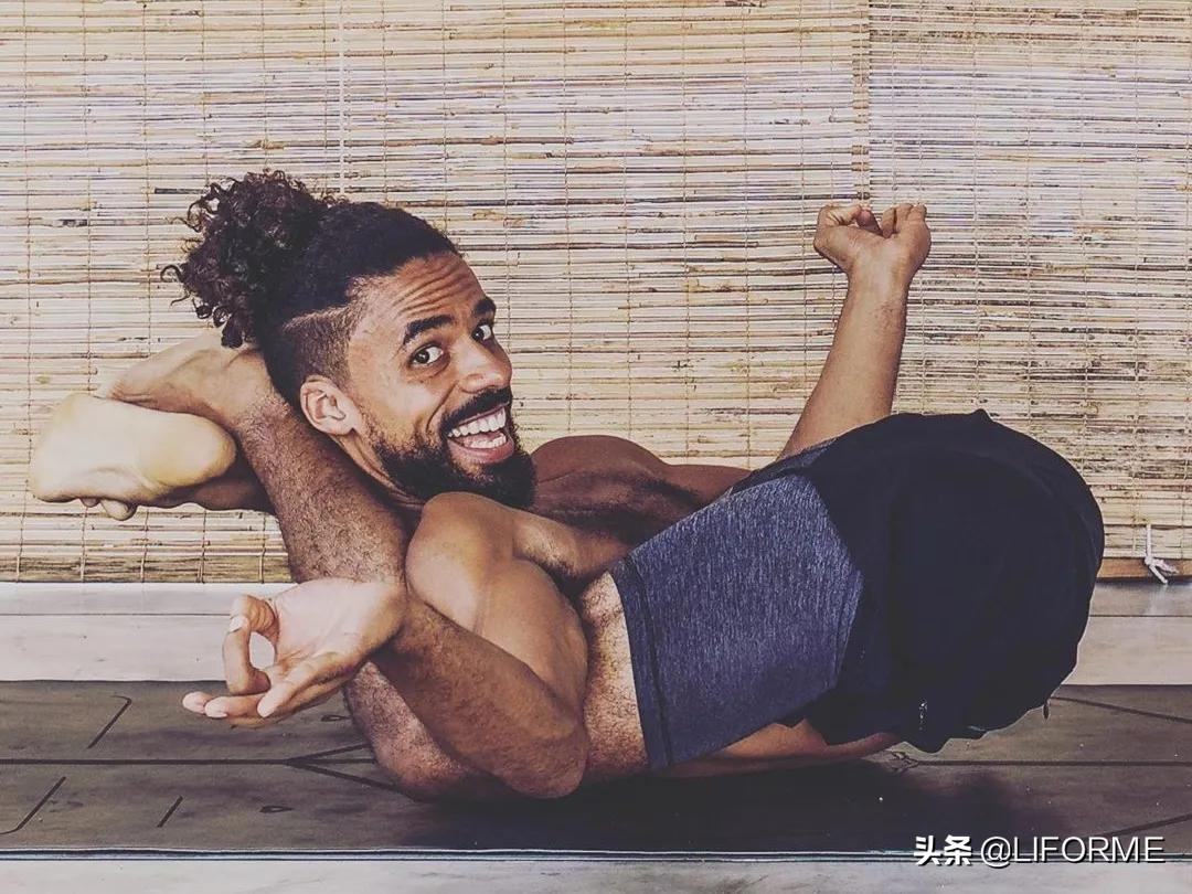 liforme瑜伽垫视频,liforme瑜伽垫排名