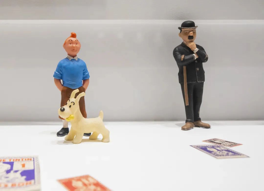 丁丁历险记电影在线观看,丁丁历险记动画国语全集