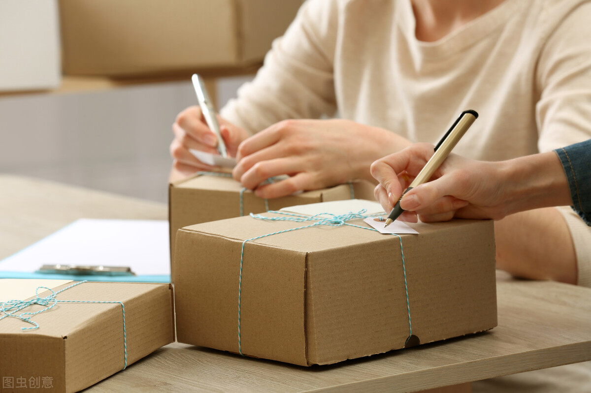 海外留学有哪些误区,海外留学机构骗局