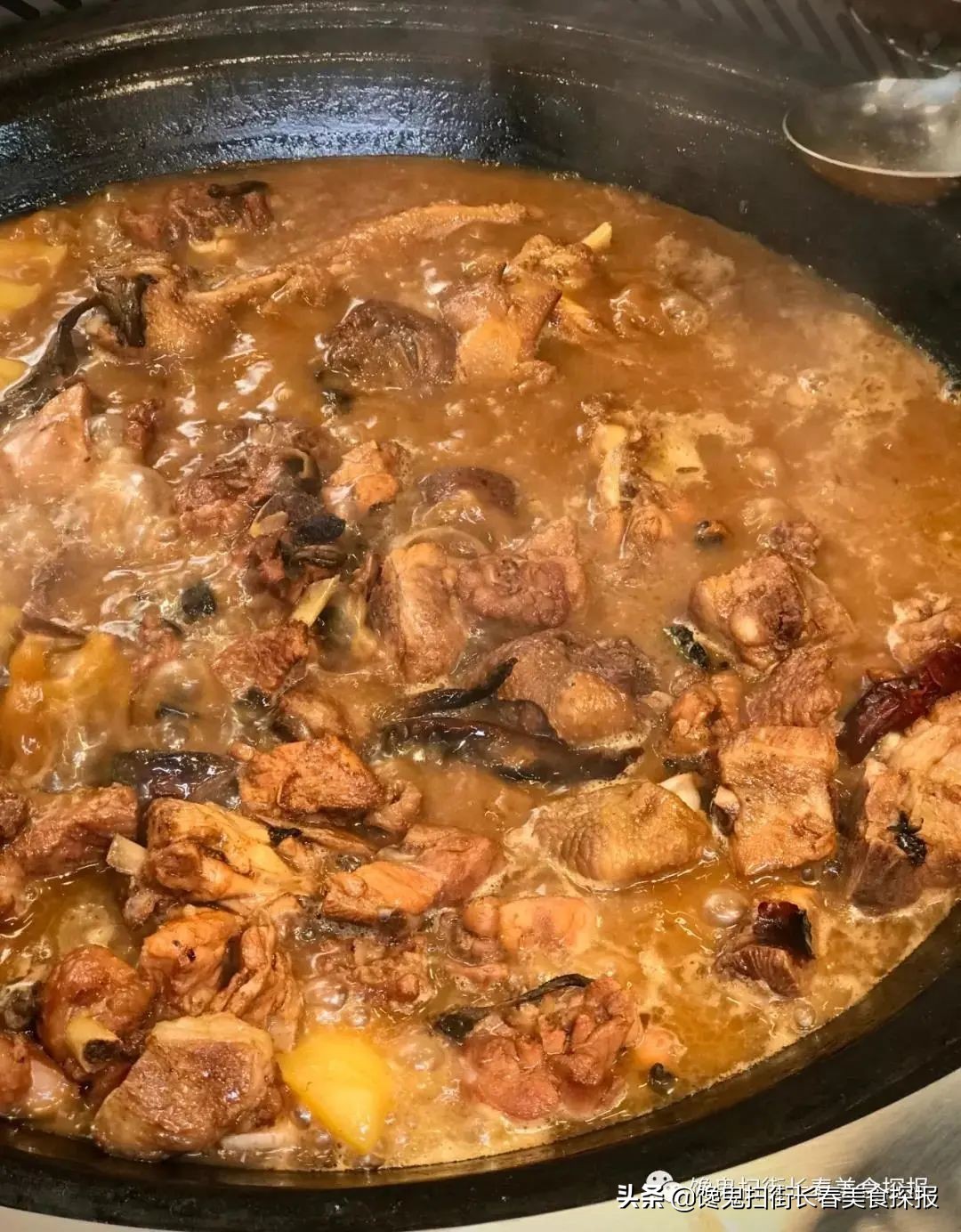 长春十个必去的经典馆子,长春市有哪些好吃的馆子