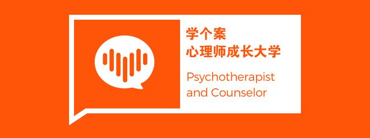 心理治疗个案,描述心理治疗个案