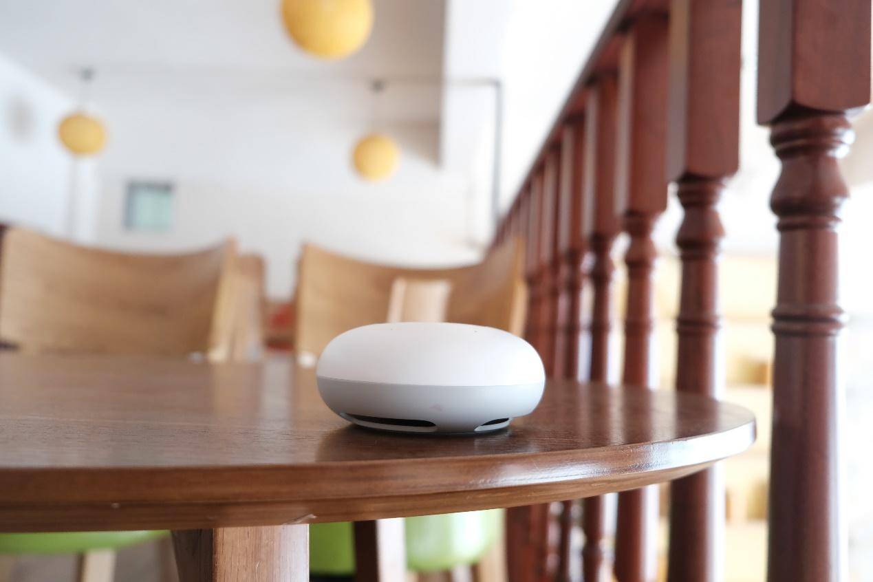 荣耀YOYO音箱体验评测：无卡通话，拥有取代座机的巨大潜力