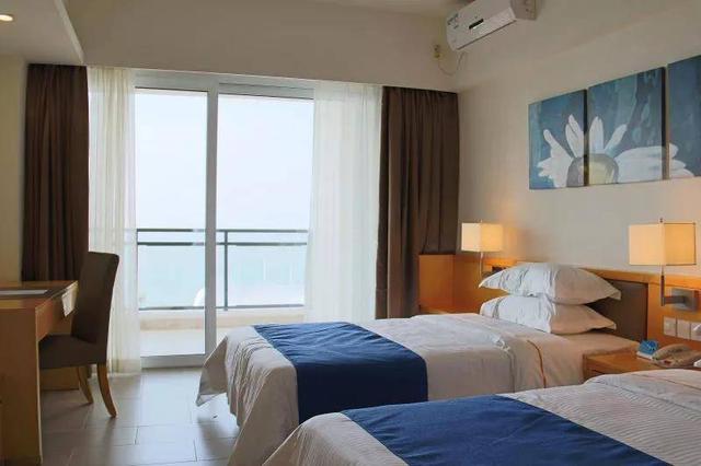 惠东巽寮湾性价比高的酒店,巽寮湾性价比高的酒店推荐