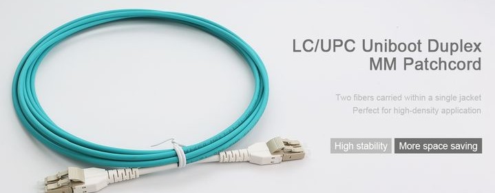 多模光纤和单模光纤科普小知识,单模光纤和多模光纤的区别在哪里