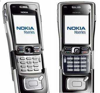 1983经典回忆,70年代80年代经典的回忆