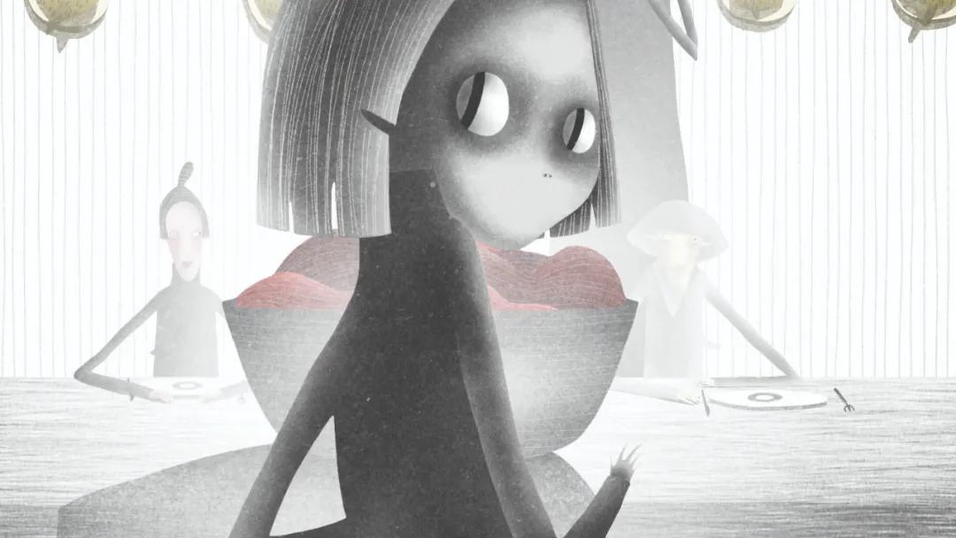 五月新出的动画,五月不容错过的动漫