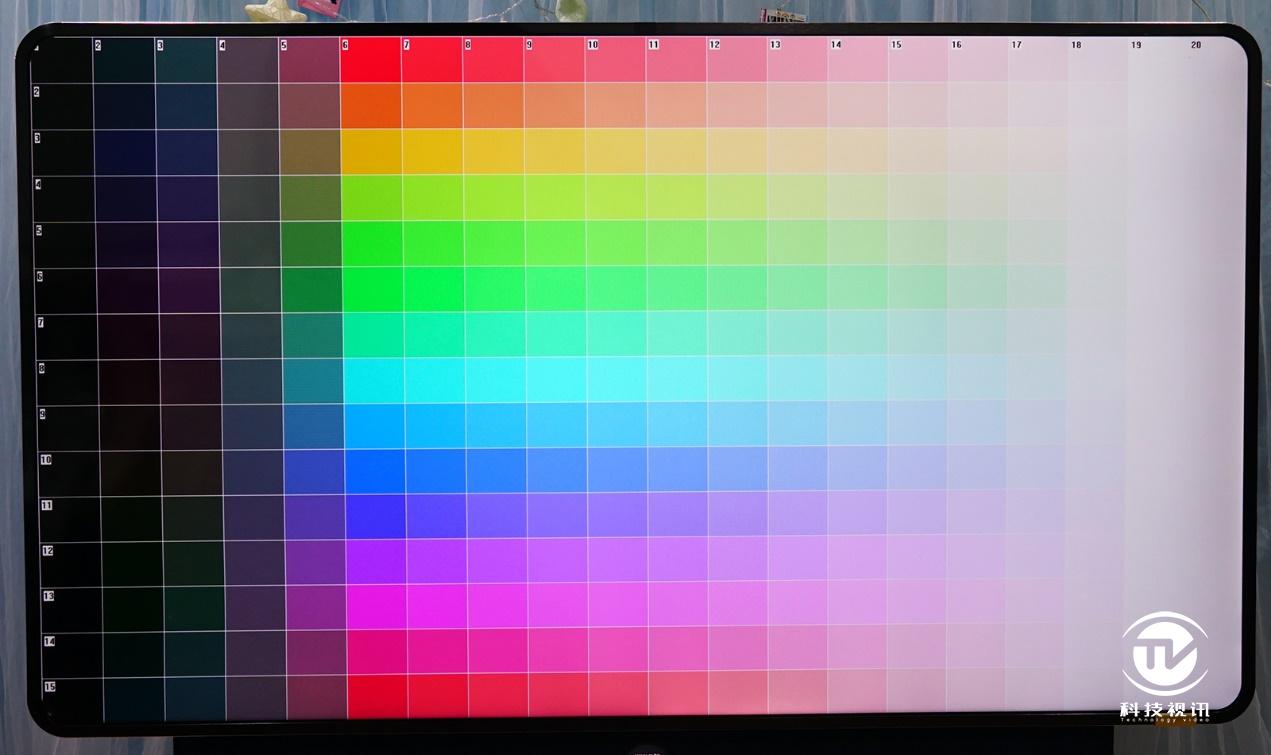 摇一摇截屏,摇一摇tcl手机