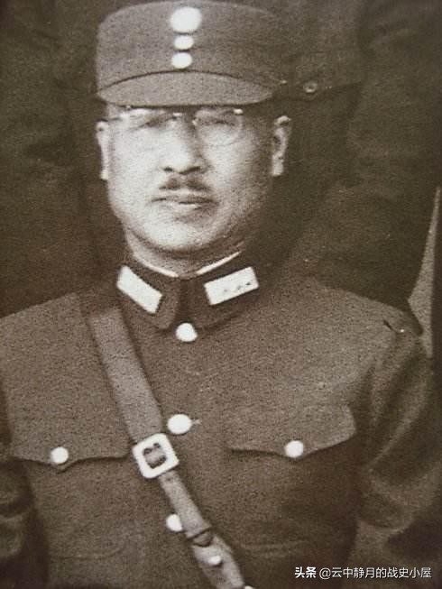 张自忠是西北军十三太保吗,张自忠是西北军的吗