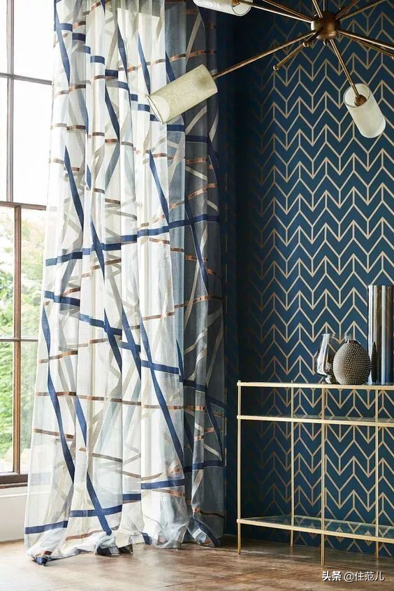 英国女王高清壁纸,英国皇室壁纸大全