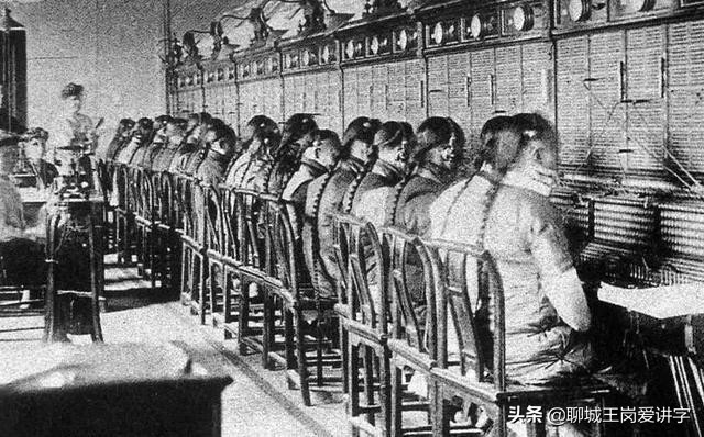 汉字谜题和谜底,汉字之谜探索神秘符号背后的故事