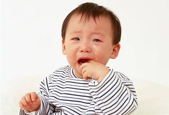 18岁男孩子脾气暴躁易怒怎么办,青春期孩子脾气暴躁易怒情绪失控