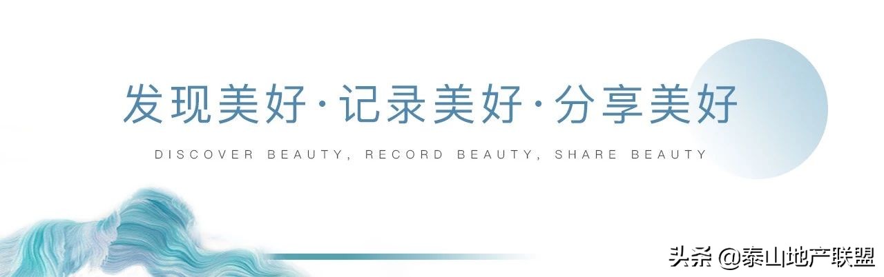 中新国际城推荐,中新国际城