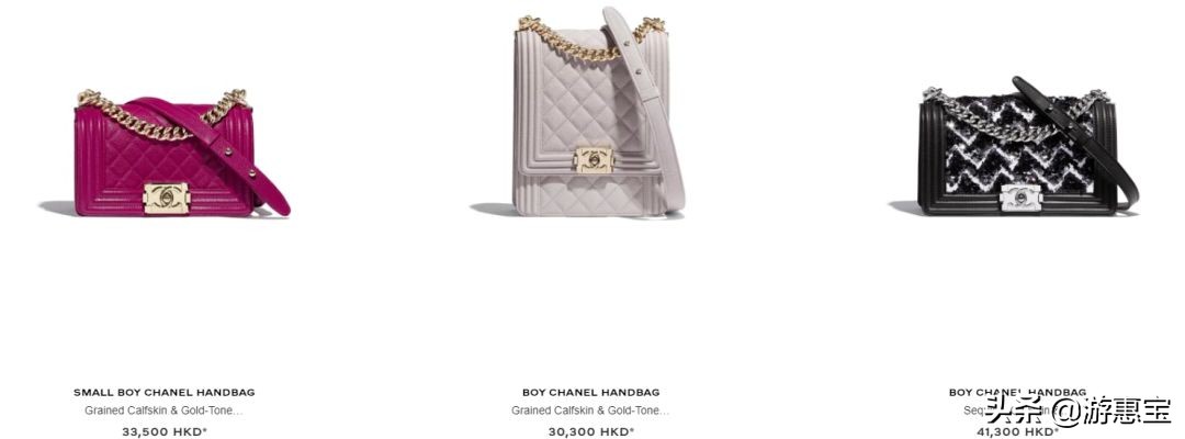 韩国免税店香奈儿香水价格,香奈儿韩国官网