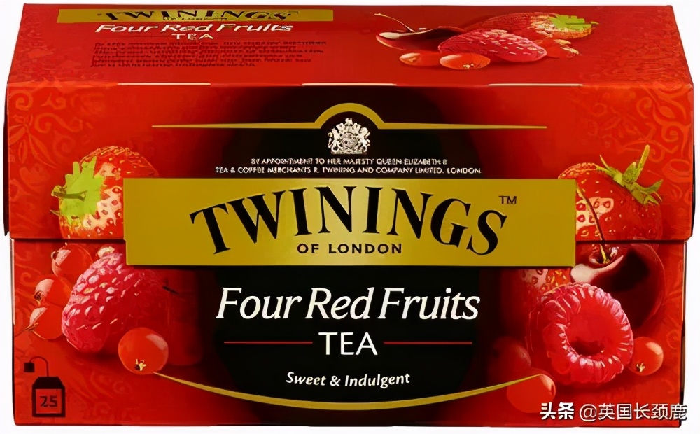 咖啡太苦奶茶太甜,咖啡太苦也太甜