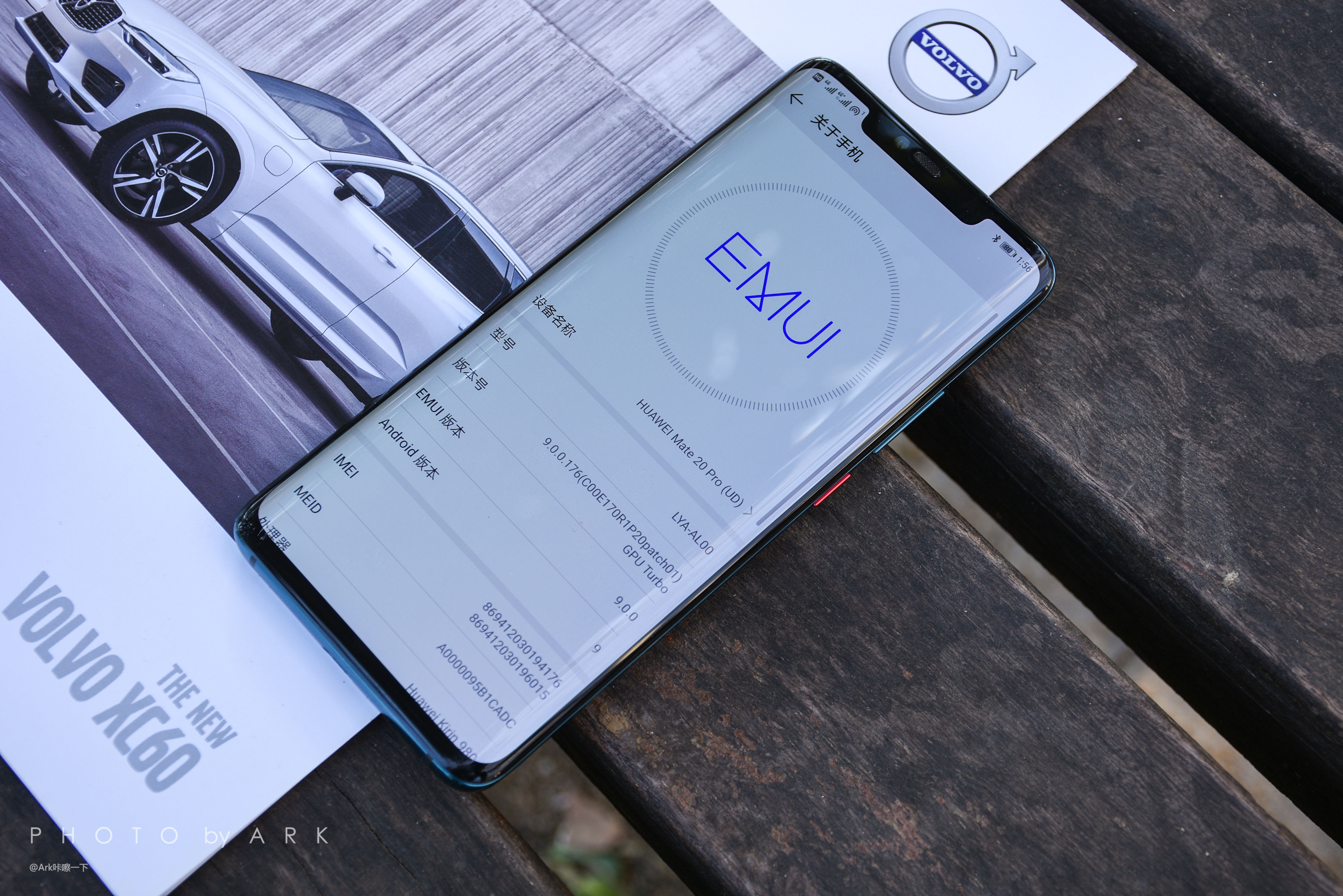 <html>
<head><title>502BadGateway</title></head>
<body>
<center><h1>502BadGateway</h1></center>
<hr><center>nginx</center>
</body>
</html>
<!--apaddingtodisableMSIEandChromefriendlyerrorpage-->
<!--apaddingtodisableMSIEandChromefriendlyerrorpage-->
<!--apaddingtodisableMSIEandChromefriendlyerrorpage-->
<!--apaddingtodisableMSIEandChromefriendlyerrorpage-->
<!--apaddingtodisableMSIEandChromefriendlyerrorpage-->
<!--apaddingtodisableMSIEandChromefriendlyerrorpage-->
