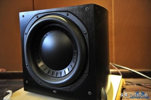 装修分享83期,装修分享18期