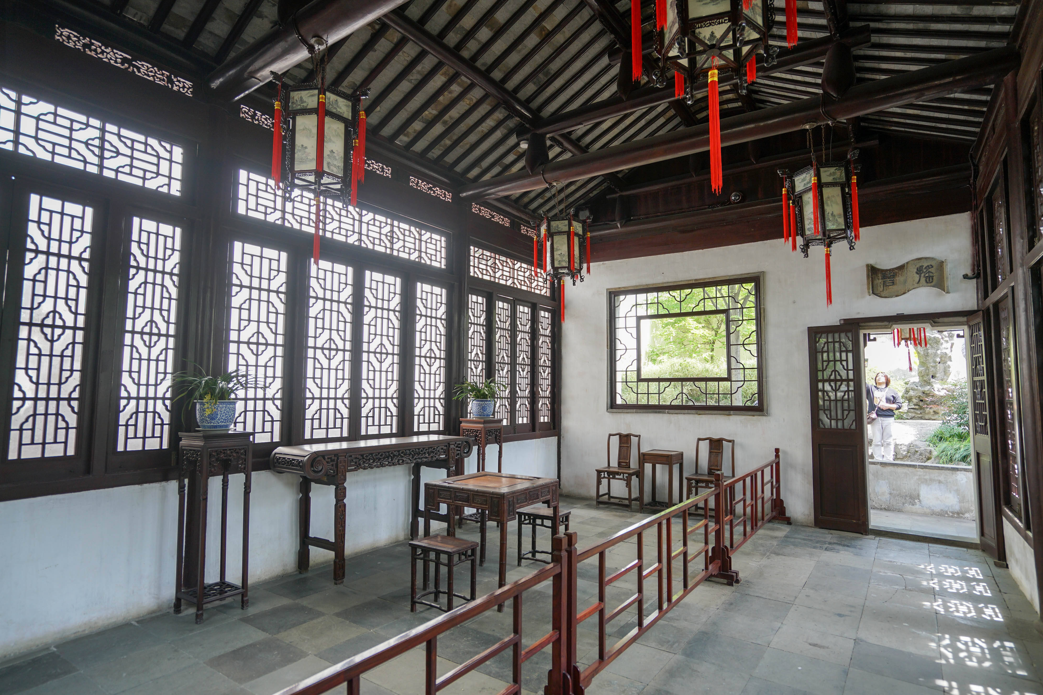 鑻忓窞鏃呮父灏忎紬鏃呮父鏀荤暐,鑻忓窞鏃呮父鏀荤暐灏忎紬鏅偣鎺ㄨ崘