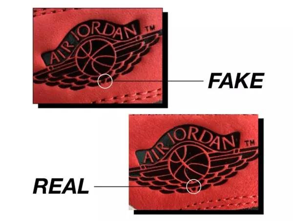 aj鎵ｇ绡澘杈ㄥ埆鐪熷亣,aj鐑熺伆鐪熷亣杈ㄥ埆鏂规硶