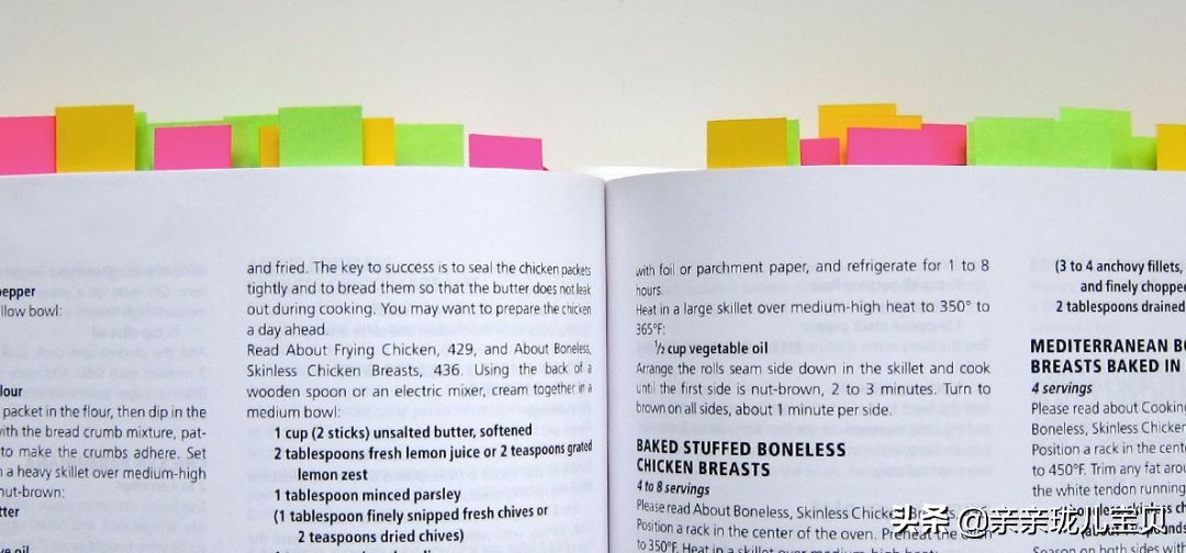 你想象不到的公司,3m究竟是家什么样的公司