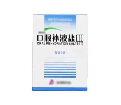 干货速看,干货抢先看