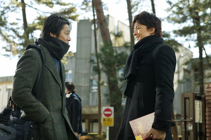 影蛋合集,影单大全免费观看