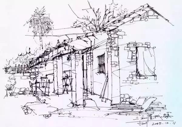 手绘教程零基础入门上色,手绘画上色技巧