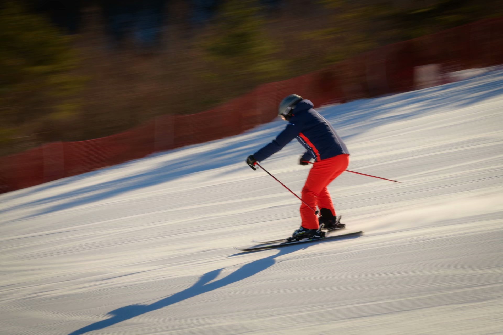 辽宁花溪沐温泉度假酒店,本溪花溪沐国际温泉酒店