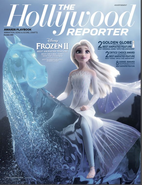 艾莎戴假发,爸爸艾莎