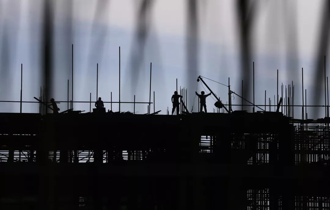 晋江西滨，面积最小的镇，70幅作品了解“大美晋江精品西滨”