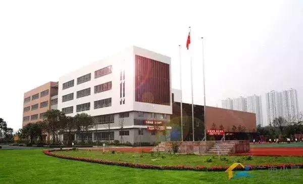 各区的重点小学,苏州市各区优质小学排名一览表