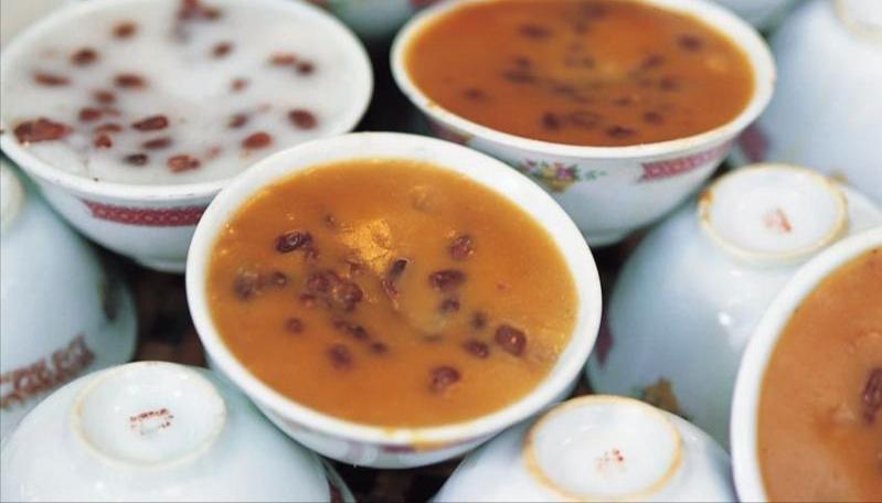 香港好吃的菜和价格,香港好吃又便宜的美食旺角