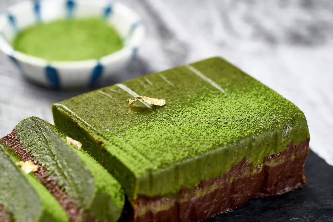 这一口外面起码卖30！方子悄悄给你