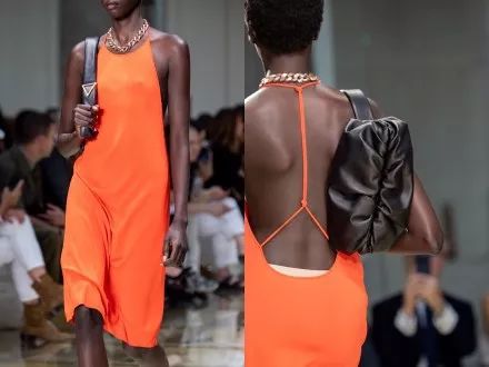 时尚资讯大牌,时尚资讯礼物