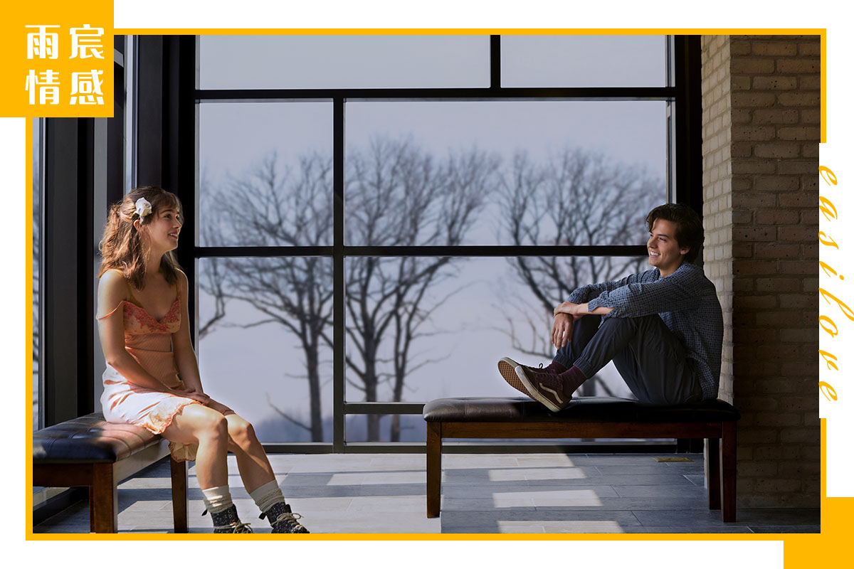 如何拯救失恋的自己,拯救失恋者的唯一方式