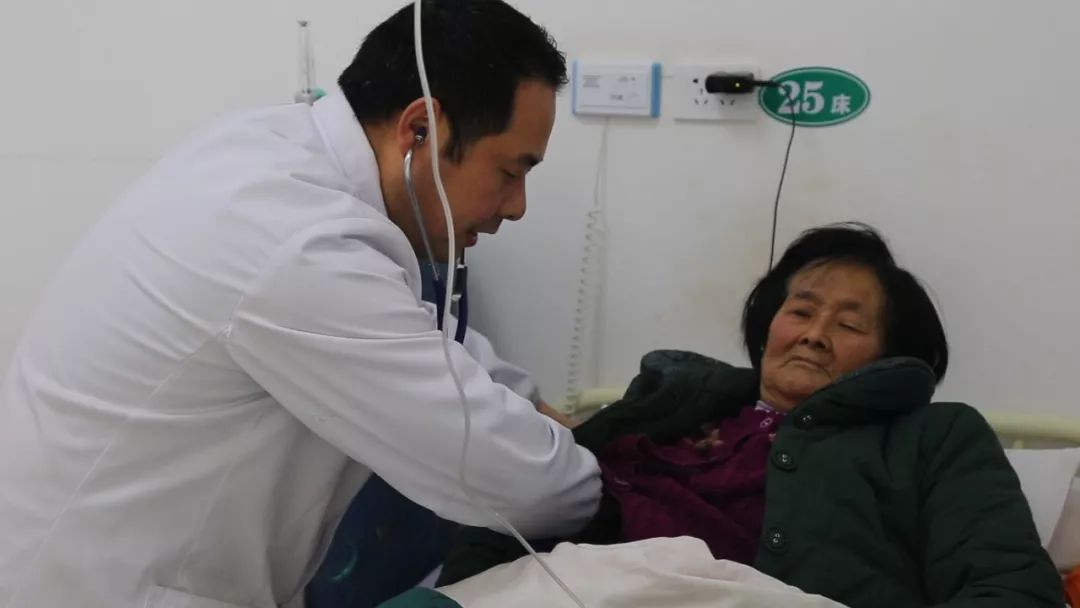 竹溪康桥医院招聘信息,十堰市中医院护士招聘