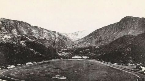 【讲真】英国殖民下的香港真的那么好吗?