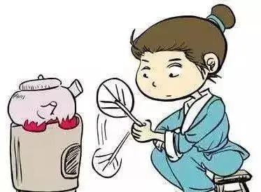 阳痿*泄早**，到底应该如何治疗？