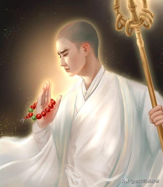 段誉的武功是谁留下的,段誉去世给后人留下武功