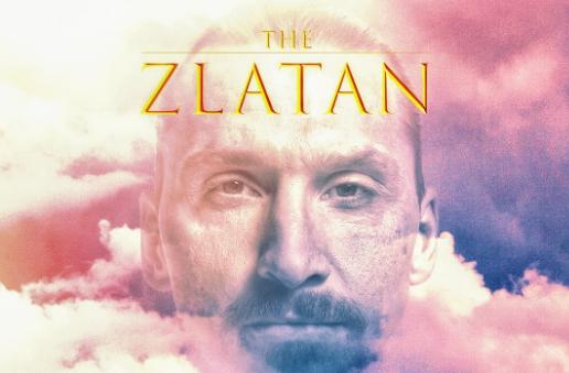 献给500球的伊布：凡人的字典里才有极限而上帝生来不凡