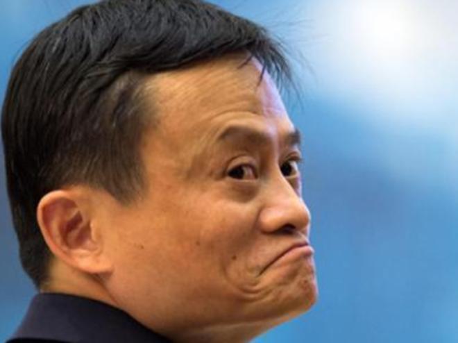 花呗借呗福利,支付宝借呗利息5折优惠