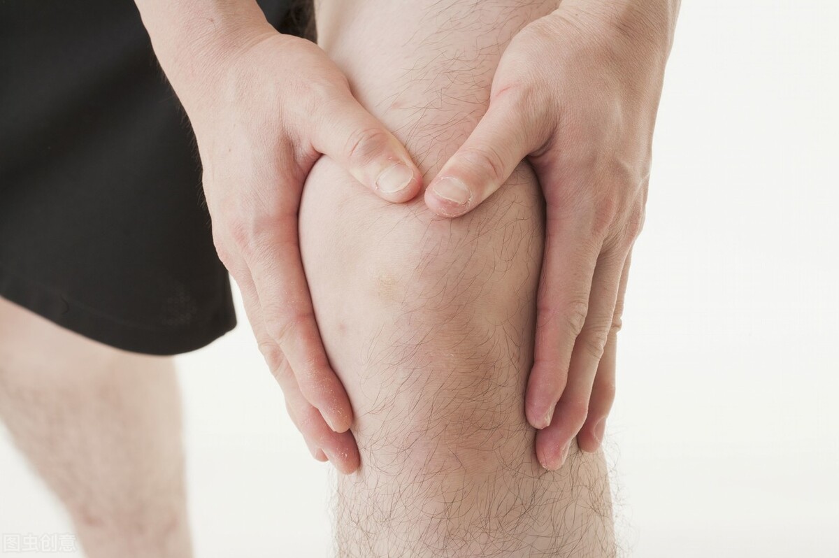 膝盖运动损伤最佳治疗方法,膝盖损伤名医治疗方法