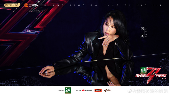 隆鼻张柏芝鼻型,浪姐张柏芝新消息