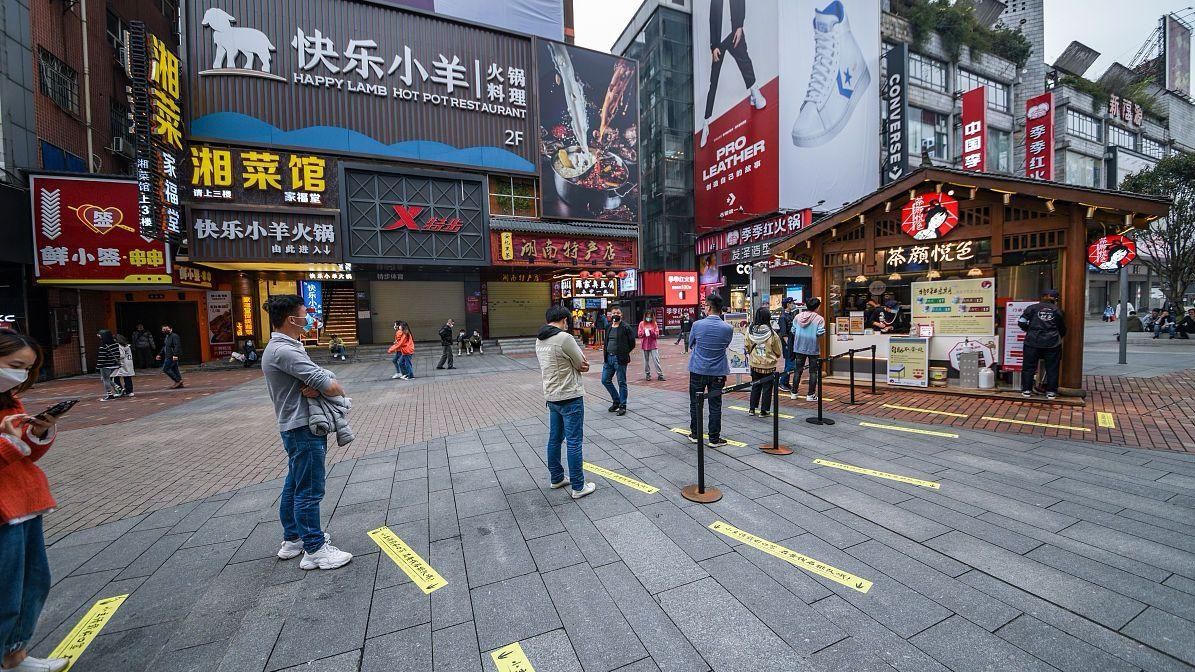 疯狂的奶奶下载,疯狂的奶牛完整版