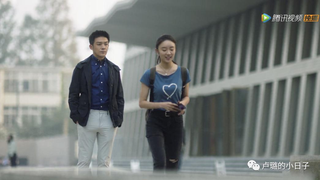 绿茶心机穿搭,绿茶的心机穿搭