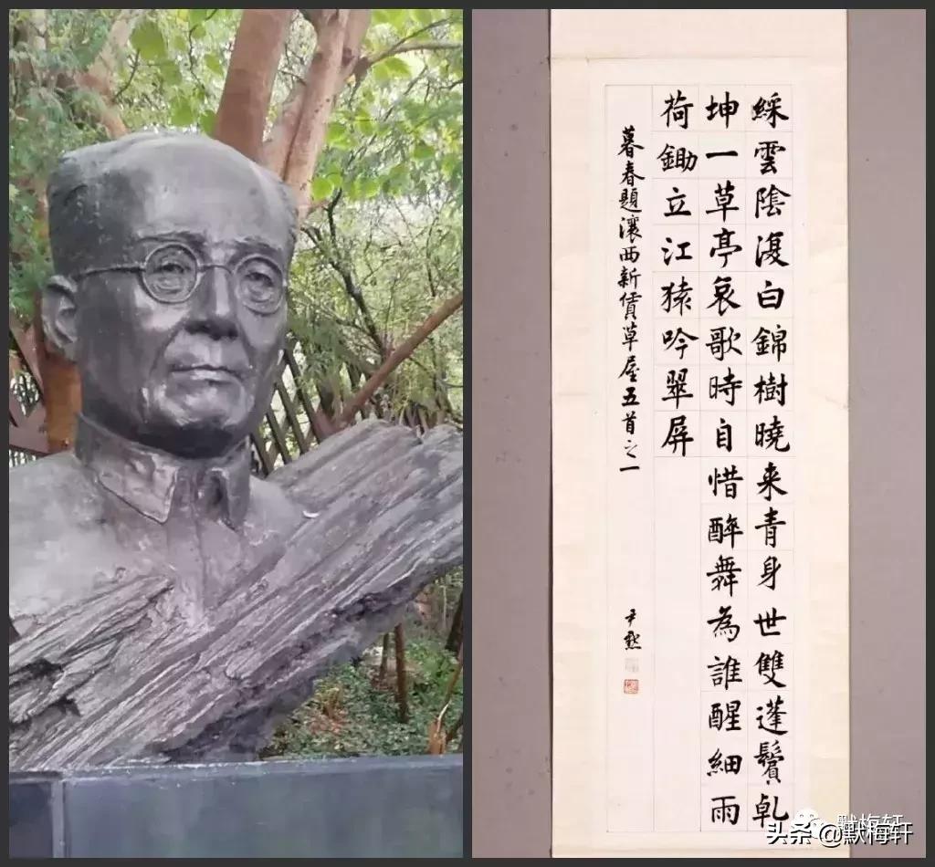 跟国学大师面对面,和国学大师面对面视频