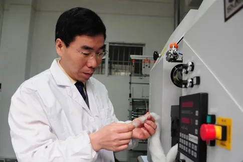 选择武汉技工学校,选择武汉怎么样