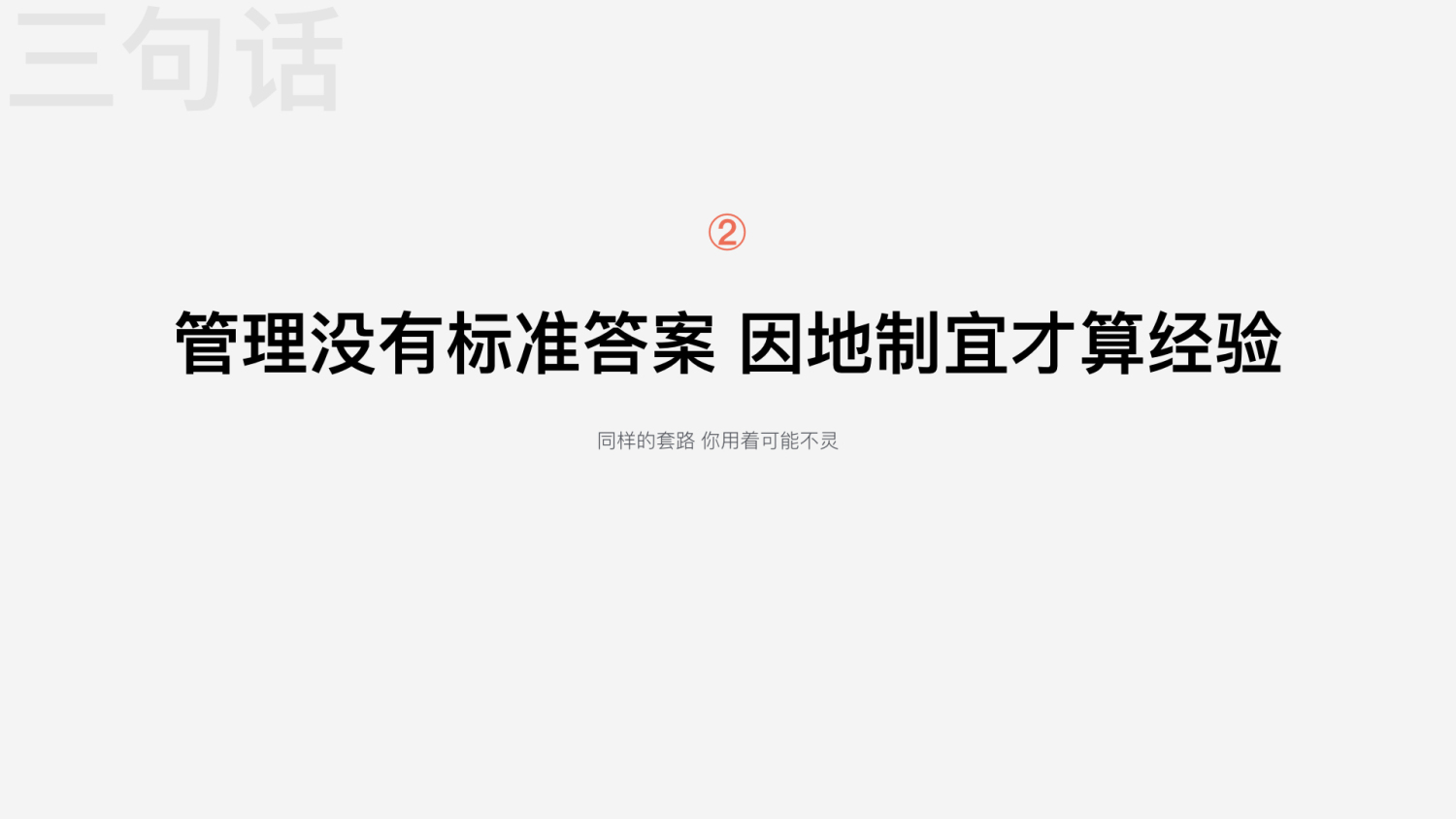 前端早早聊资料,前端早早聊怎么样