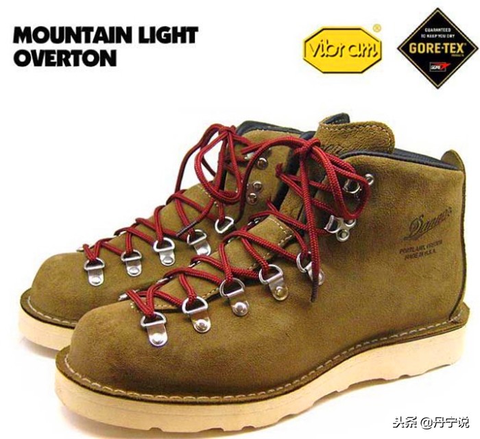 美国丹纳军靴官网,丹纳军靴男款