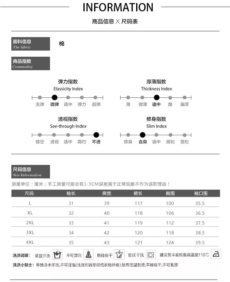 有病吗？出国旅行必逛的居然是国内也有的耐克和HM？